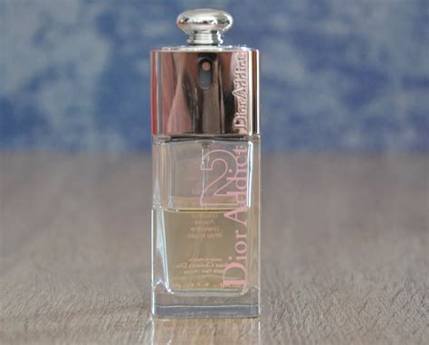 pink dior addict|is Dior Addict discontinued.